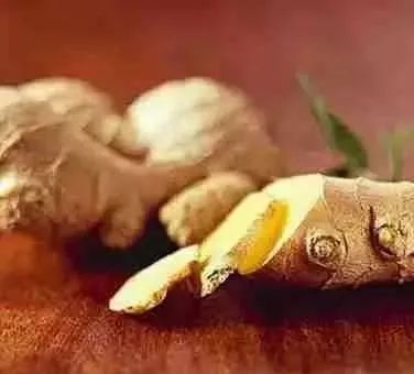 感冒喝蔥姜水注意事項(xiàng),寶寶喝蔥姜水注意事項(xiàng),紫蘇姜水的功效與注意事項(xiàng)