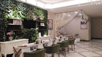 半永久店注意事項(xiàng)