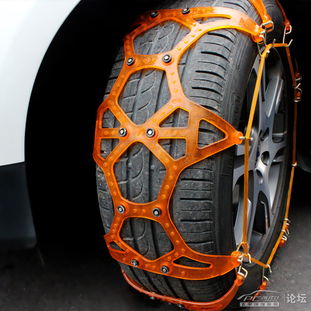 防滑鏈安裝步驟及注意事項(xiàng),使用防滑鏈的注意事項(xiàng),購(gòu)買防滑鏈注意事項(xiàng)