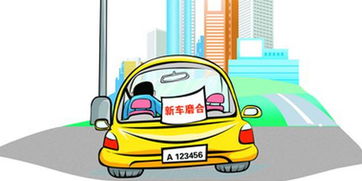 地平線磨合期注意事項(xiàng)