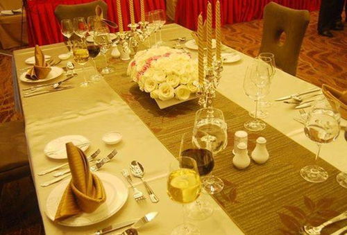 注意事項(xiàng),酒店