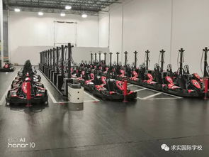 卡丁車安全注意事項(xiàng),卡丁車注意事項(xiàng)標(biāo)語,兒童卡丁車注意事項(xiàng)