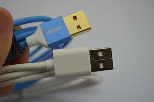 數(shù)據(jù)線,注意事項,sm