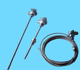 熱電偶,注意事項