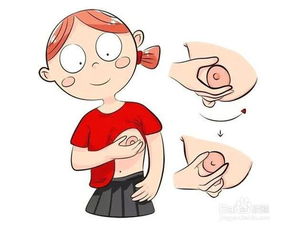 擠奶儲(chǔ)存要注意事項(xiàng),擠奶的注意事項(xiàng),擠奶的方法及注意事項(xiàng)