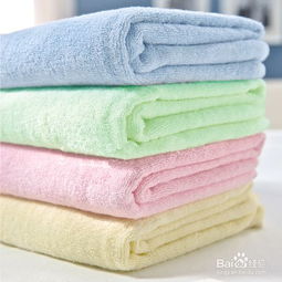 毛巾的注意事項,毛巾保養(yǎng)和注意事項,乳膠毛巾注意事項