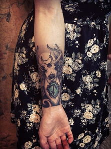 紋身后注意事項(xiàng),文殊菩薩紋身注意事項(xiàng),紋身后注意事項(xiàng)及保養(yǎng)