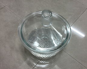 干燥劑的注意事項,五氧化二磷干燥劑注意事項,使用干燥劑的注意事項