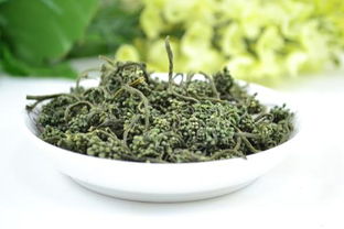 人參花泡水的注意事項