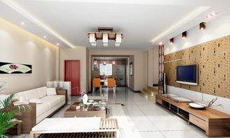 新家,注意事項(xiàng),裝修