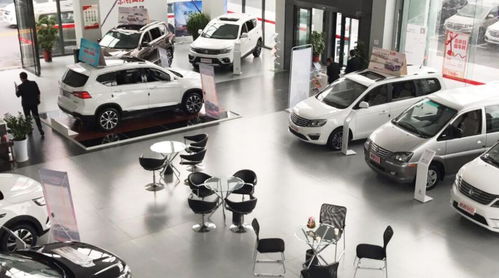 買車,注意事項(xiàng),汽車