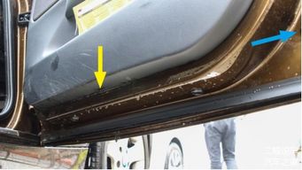 拆解,整車,注意事項(xiàng)