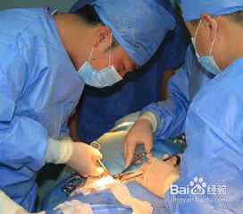 胃炎的注意事項(xiàng),胃炎胃糜爛飲食注意事項(xiàng),胃炎的日常生活注意事項(xiàng)