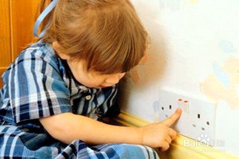 小女孩成長注意事項(xiàng)