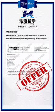 佐治亞,理工,簽證,注意事項(xiàng)