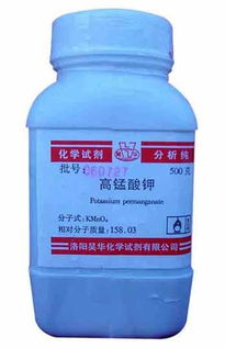 氟化鈉的藥理作用及注意事項(xiàng),氟化鈉溶解注意事項(xiàng),氟化鈉漱口水注意事項(xiàng)