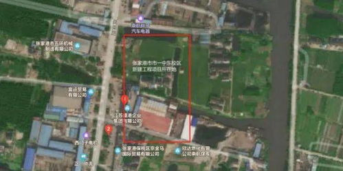 面館選址的注意事項,臺球廳選址注意事項,宅基地選址注意事項