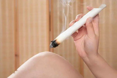 施灸注意事項(xiàng)