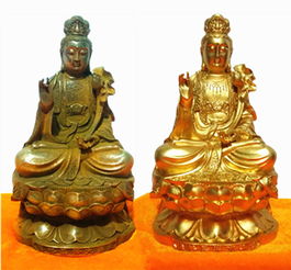 給佛像貼金注意事項,移動佛像的注意事項,擦佛像注意事項