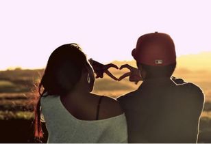 挽回,注意事項(xiàng),分手