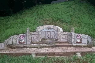 立春的注意事項(xiàng),立春交運(yùn)注意事項(xiàng),立春養(yǎng)生注意事項(xiàng)