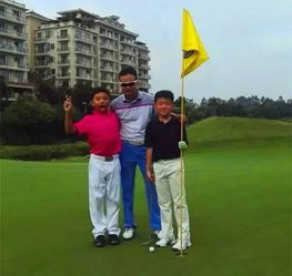 冬令營,注意事項,兒童