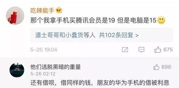 接聽電話禮儀的注意事項(xiàng),接聽電話的流程及注意事項(xiàng),客服人員接聽電話注意事項(xiàng)