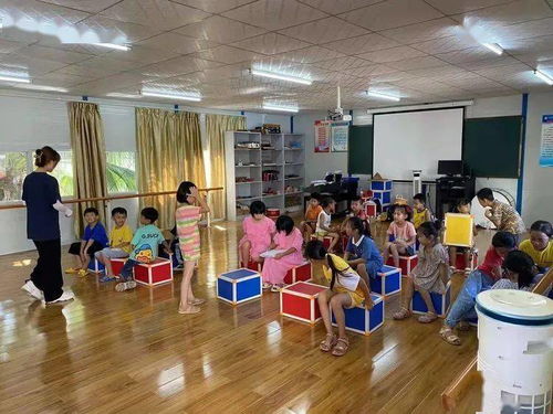 注意事項,暑假,托管