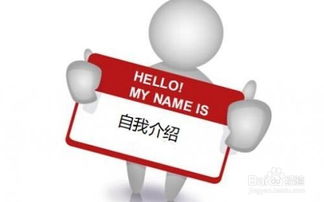 天貓關(guān)于發(fā)票客服注意事項,電信客服面試注意事項,天貓規(guī)則及客服注意事項