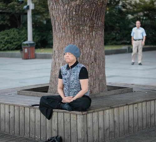 打坐中的飲食注意事項,打坐的注意事項,關于打坐的一些注意事項