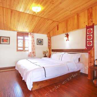 麗江,注意事項,按摩,賓館