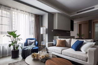 注意事項,空間設(shè)計,居住