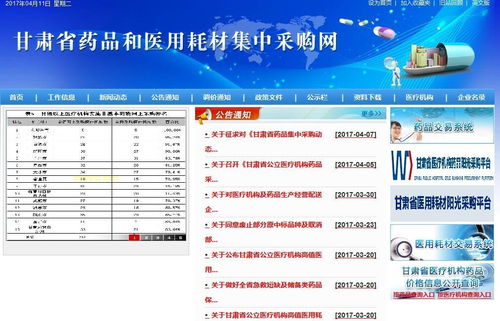 采購合同需要注意事項,藥品采購合同簽訂的注意事項,審核采購合同需要注意事項