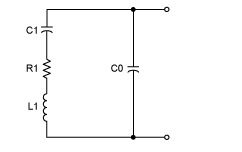 換晶體后需要注意事項(xiàng)
