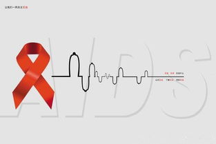 檢測(cè)艾滋病抗體注意事項(xiàng)