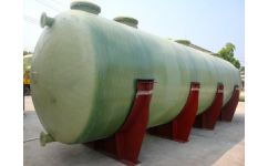 玻璃鋼噴漆注意事項,玻璃鋼防腐注意事項,玻璃鋼天線注意事項