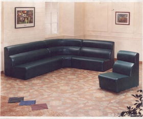 擺放,注意事項(xiàng),沙發(fā),辦公室