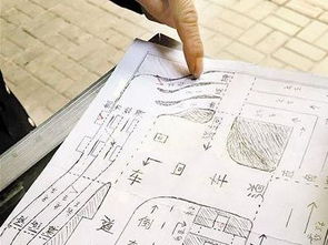 加拿大考駕照路考注意事項(xiàng),考駕照站崗注意事項(xiàng),考駕照鞋子注意事項(xiàng)