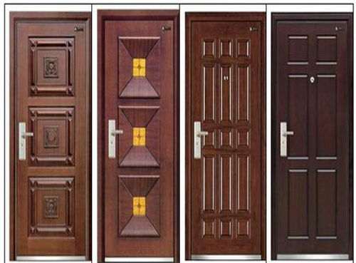 定制防盜門注意事項(xiàng)