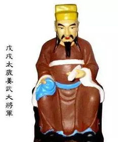 太歲,注意事項(xiàng)