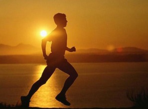 晨跑注意什么才能減肥,早晨跑步減肥注意事項(xiàng)和建議,跑步減肥的注意事項(xiàng)