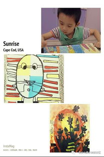 繪畫需要注意事項(xiàng)