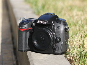 d7000買二手注意事項