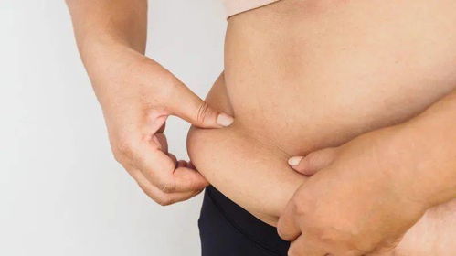 口周吸脂后注意事項(xiàng)