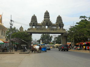 柬埔寨旅游穿衣注意事項,北海旅游注意事項須知,北海潿洲島旅游注意事項