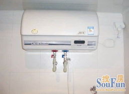 更換熱水器混水閥注意事項(xiàng),更換熱水器安全閥注意事項(xiàng),更換熱水器進(jìn)水管注意事項(xiàng)