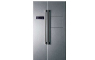 新冰柜使用前注意事項