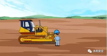 基槽開(kāi)挖監(jiān)理注意事項(xiàng),基坑開(kāi)挖注意事項(xiàng),溝槽開(kāi)挖注意事項(xiàng)