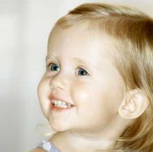 寶寶剛拔了牙注意事項(xiàng)