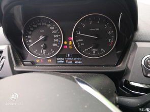 新凱越汽車三保養(yǎng)注意事項